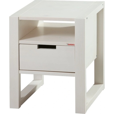 Noční stolek RHINO