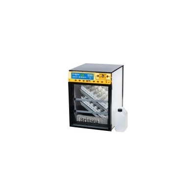 Brinsea Liaheň OvaEasy 100 EX Series III