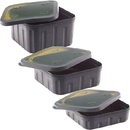 STARBAITS Bait Box 1l