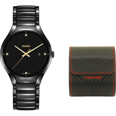 Rado R27238712