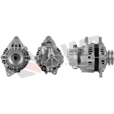 QWP Alternátor QWP WGE331