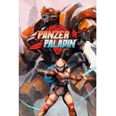 Panzer Paladin