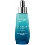 Biotherm Крем за лице Biotherm Капацитет 75 ml