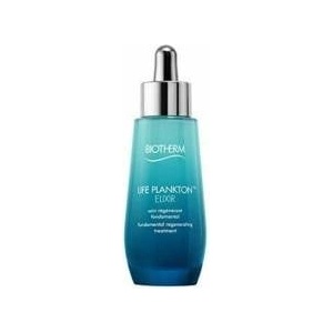 Biotherm Крем за лице Biotherm Капацитет 75 ml