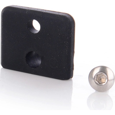 TEMPISH U8 Těsnění kabelového otvoru