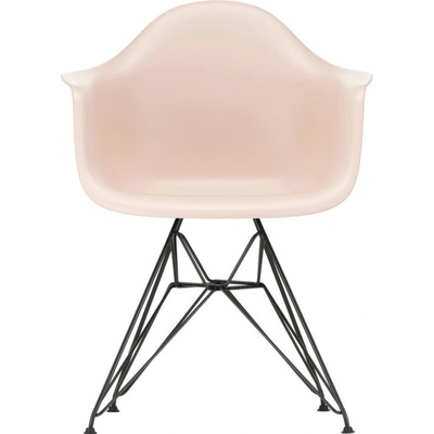 Vitra Eames DAR pale rose