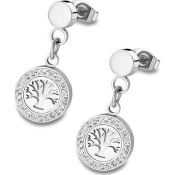 Lotus Style LS1869-4/1