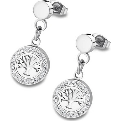 Lotus Style LS1869-4/1