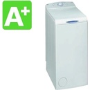 Whirlpool AWE 2214