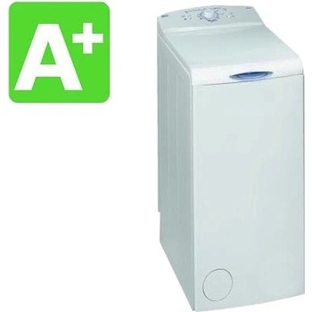 Whirlpool AWE 2214