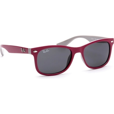 Ray-Ban RJ9052S 177 87