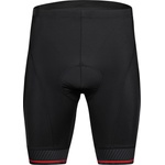 Etape Elite team xxxl