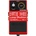 BOSS RC-1
