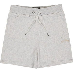 Billabong Детски къси панталони Billabong Kid's Arch Short LT Shorts - Grey Heather - размер 16 (US) (701-3554-0315)