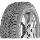 Osobné pneumatiky Nokian Tyres HAKKAPELIITTA R3 265/70 R16 112R