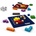 Smart Games Genius Square