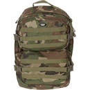 MFH Assault II snake FG 40 l