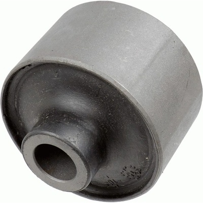 LEMFÖRDER Uloženie riadenia 3777001