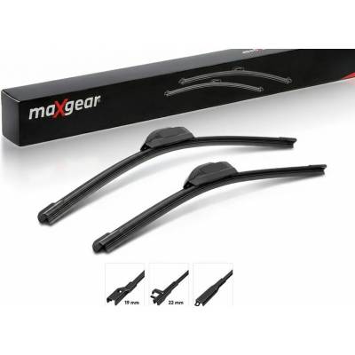 Maxgear 475 mm 39-0088