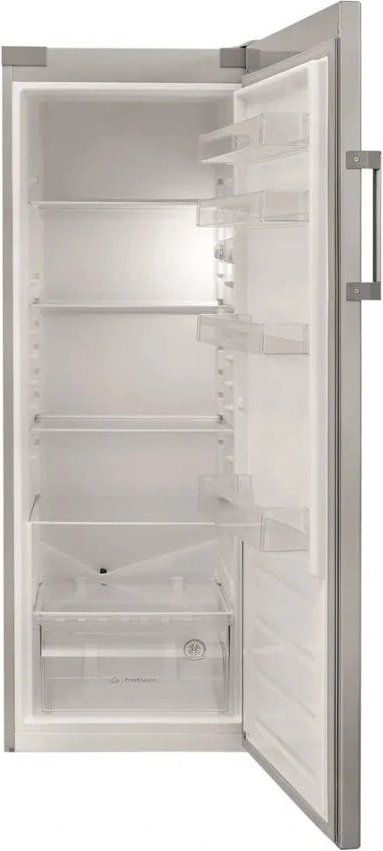 INDESIT SI6 2 S