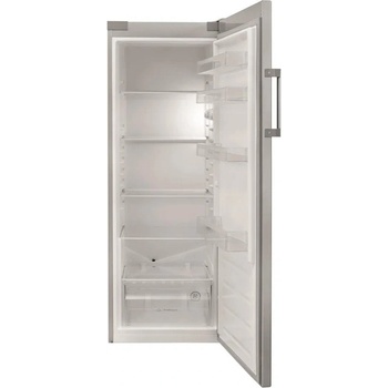 INDESIT SI6 2 S