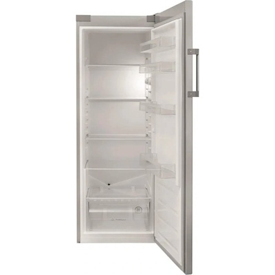 INDESIT SI6 2 S