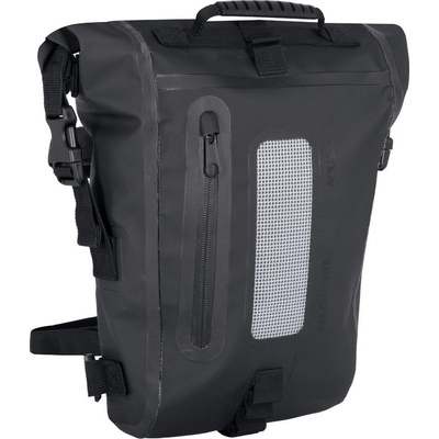 Oxford Aqua T8 Tail bag – Sleviste.cz