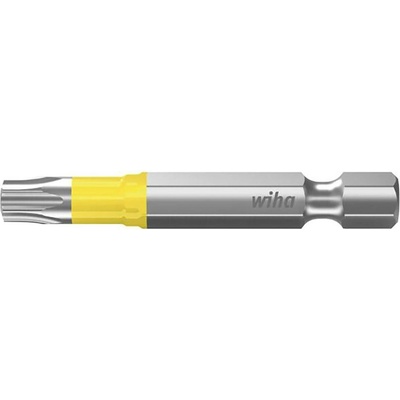 Wiha T 25 x 50 mm 5 kusov 41633