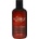 Biacrè Resorge Green Therapy Шампоан с двойно действие, 250 ml