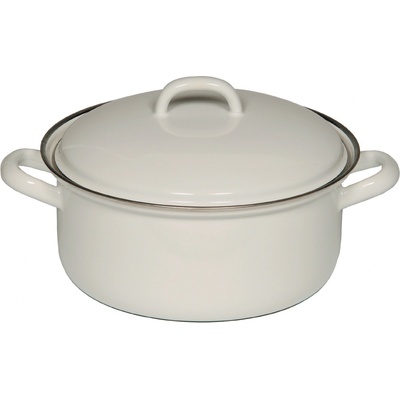 Riess 15,5 cm 1 l