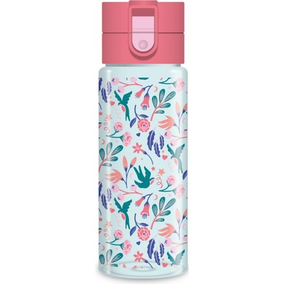 Ars Una Fľaša na pitie Jardinette 475 ml