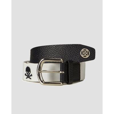 Pásek G/fore Killer T's Belt