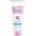 Nature of Agiva Roses Крем за ръце Hyalurose, 75 ml