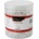 TECHLY IWP-JAR-C5RTY RJ45 Конектор 8P/8C Cat5e UTP, Кабел, 100 бр (IWP-JAR-C5RTY)