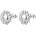 BROSWAY Chakra BHKE204