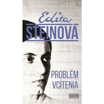Problém vcítenia