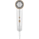 Sencor SHD 9050GD