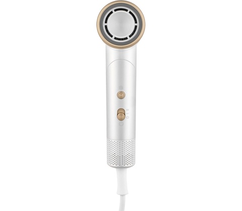 Sencor SHD 9050GD