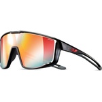 Julbo Очила за колоездене Julbo Fury Photochromic S1-3 (VLT 17-75%) Cycling glasses - Black Translucent / Black (205-2597-0111)