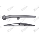 Negotti 360 mm KRT176