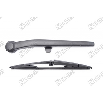 Negotti 360 mm KRT176