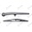 Negotti 360 mm KRT176