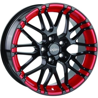 Unigrip LForce 4S 255/60 R17 110V