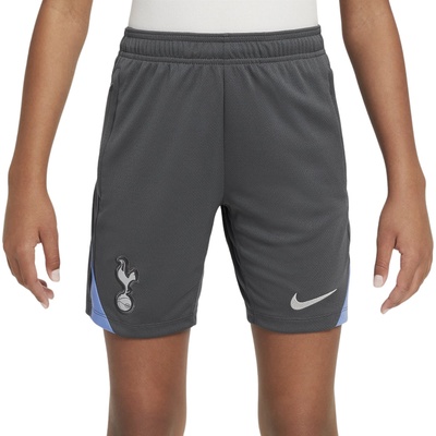 Nike Шорти Nike THFC Y NK DF STRK SHORT KZ fn9955-021 Размер S (128-137 cm)