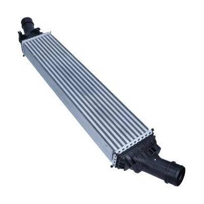 Chladič turba MAXGEAR AC659227