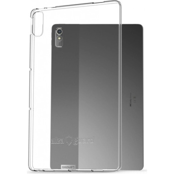 AlzaGuard Crystal Clear TPU Case na Lenovo Tab P11 2nd Gen AGD-TCT0043Z