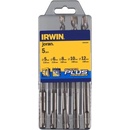 IRWIN 471905
