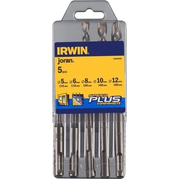 IRWIN 471905