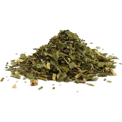 ManuTea Meduňka nať list Melissa officinalis 1000 g