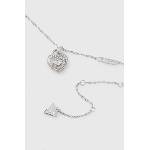 Guess Колие (JUBN04.030JW) - answear - 140,80 лв